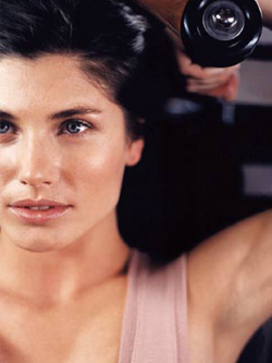 私处保健 女性<em>阴蒂</em>常见5个异常问题(组图)-女性