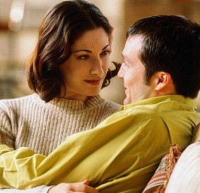 夫妻间必学的坦白秘密技巧[图]-夫妻间,技巧,夫