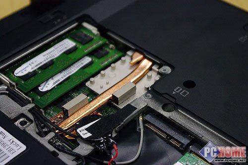 将司马ta进行到底 联想ideapad v350评测-idea