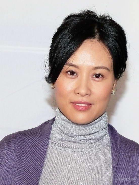 人-网友质疑,建国大业,演员,国籍,<em>宋氏三姐妹</em>,演