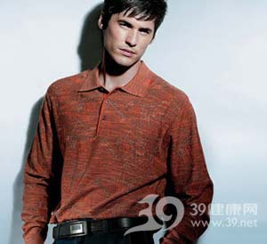 洗澡3动作 男人更健康(组图)-洗澡,腹部,男人,胃