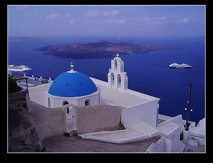 凯撒旅游打造多样化欧洲旅游-凯撒,欧洲旅游,旅