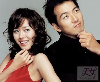 20-40<em>男人对</em>爱真实想法[图]-男人会,男人交往,内