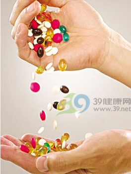 对付阴囊湿疹最佳药物!(图)-阴囊湿疹,治疗,维丁