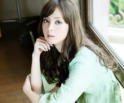 难忘最尴尬的<em>第一次约会</em>[图]-<em>少女</em>,<em>第一次约会</em>