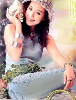 低成本食醋美容 抗皱祛斑[组图]-食醋,祛斑,吃醋