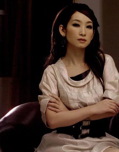 姻[图]-婚姻法则,房子,80后,彩礼,剩女,国民可支配收入