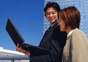 力(图)-职场人,缓解压力,减压,对标,阿波罗神庙,