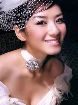 <em>女性</em>需当心重复来<em>月经</em>问题(组图)-<em>月经周期</em>,阴