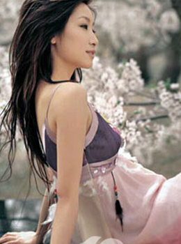 <em>女性</em>需当心重复来<em>月经</em>问题(组图)-<em>月经周期</em>,阴