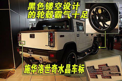 超碰蝌蚪窝萝莉