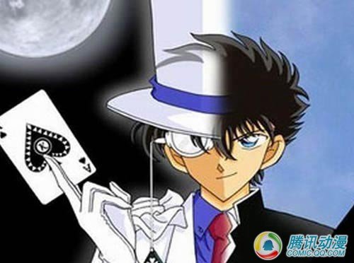 剩女要当心!男人的八大不良嗜好-男人