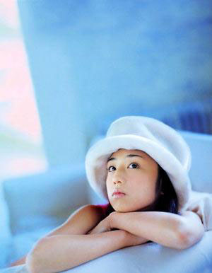 闭经 卵巢早衰的<em>前兆</em>(图)-卵巢功能早衰,闭经泌