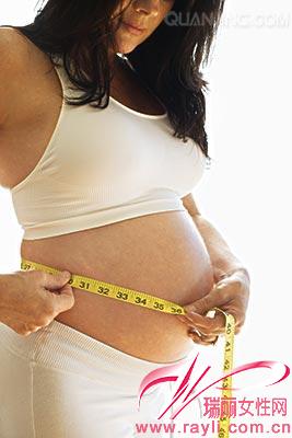 专家呼吁:请接受<em>阴道</em>分娩[图]-<em>阴道</em>分娩,分娩方