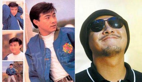 明星如此有钱为何也<em>欠债</em>?(组图)_理财_天涯来