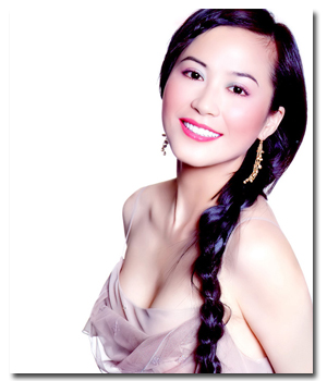 中国电影界的年轻<em>美女导演</em>之最(组图)-娱乐-中