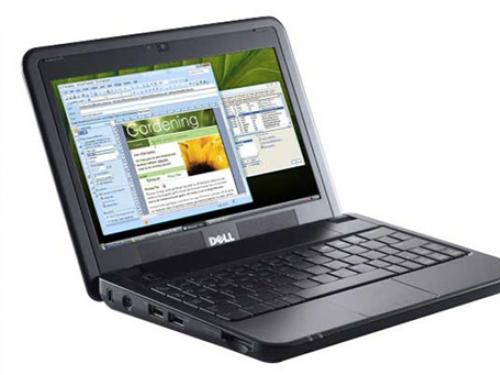 四大奖励活动欢庆《剑网3》公测-玩家朋友,剑