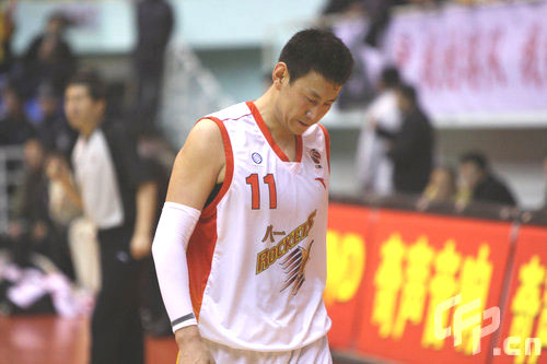 大郅回归八一1日苦练5小时 李楠透露将参加全