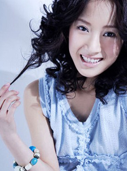 <em>波浪头</em>卷发_<em>小波浪</em>卷发<em>发型图片</em>_<em>波浪</em>卷发