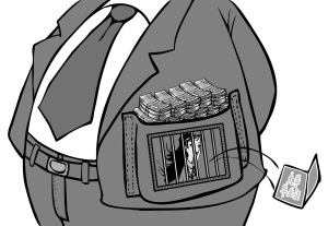 <em>女大学生</em>当二奶 被消费 ,谁来反抗社会的灰色?