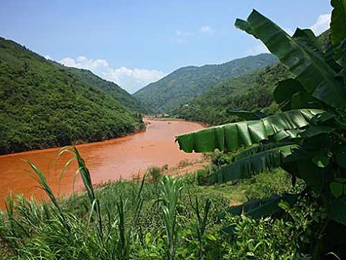 适合淘宝又可兜风的境外国家-贝加尔湖,国家旅