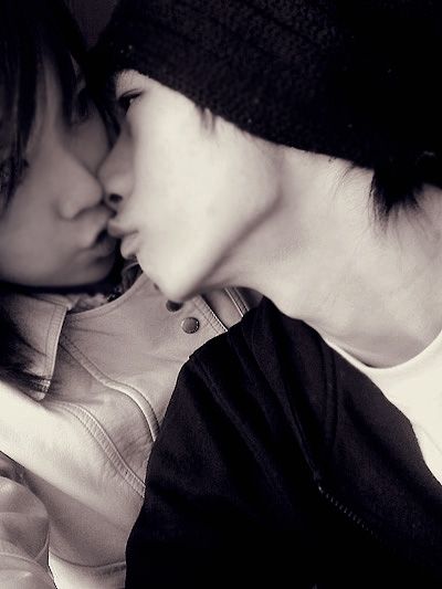 哪种<em>男人</em>对女友的爱会加温[图]-牡羊座,爱是什