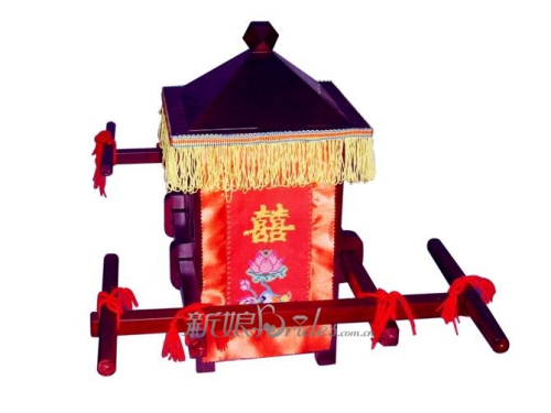 6大<em>婚礼游戏</em> high翻<em>婚礼</em>现场(组图)-喜娘,<em>游戏</em>开