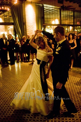 6大<em>婚礼游戏</em> high翻<em>婚礼</em>现场(组图)-喜娘,<em>游戏</em>开