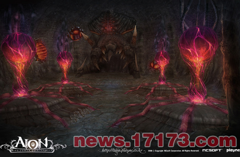 顶级引擎免费 英大学生可使用CryEngine-CryE