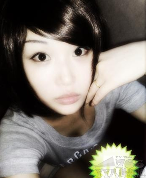 欺负女生小游戏图片 欺负日本女生小游戏,图片新闻 ...