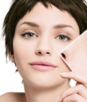 <em>女人</em>25到<em>45岁</em>的性福年轮[组图]-<em>性生活</em>,<em>女人</em>,乳