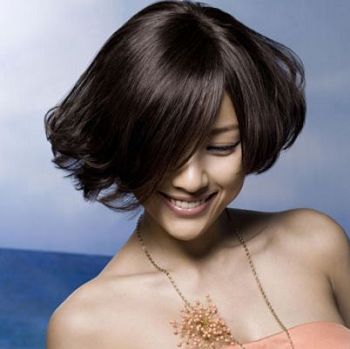 女人25到45岁的性福年轮[组图]-性生活,女人,乳