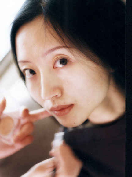 传涉嫌受贿被捕 央视著名主持人柴静幽默辟谣