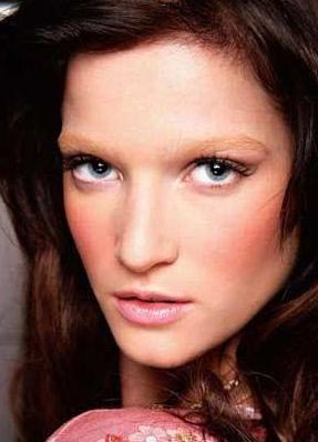 四十岁痘女族更加烦恼(组图)-女人,医生,体内,痤