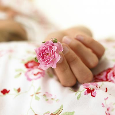 口述:丈夫不行 废了我20岁情人解恨(图)-曾峰,情