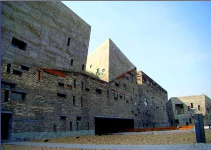 十一黄金周宁波景点游[市内篇]--中国宁波网-天