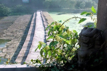 十一黄金周宁波景点游[市内篇]--中国宁波网-天