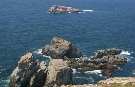 十一黄金周宁波景点游[周边篇]