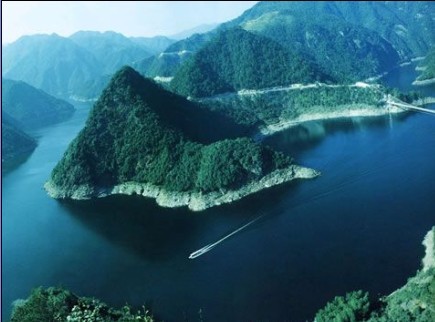 十一黄金周宁波景点游[周边篇]--中国宁波网-天