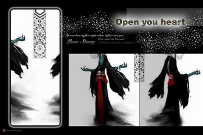 生儿育女时代 《征途》如何赚钱?-征途,新资