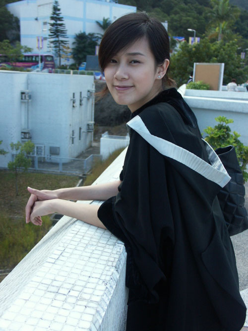 王雅媛 80后美女股神宁<em>做幸福</em> 小<em>女人</em> -王雅媛