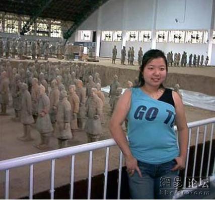 <em>北漂剩女</em>征婚:5套房产作嫁妆 附本人照片(图)-剩