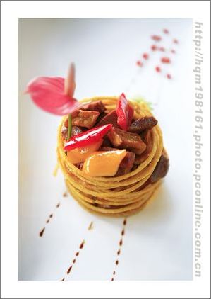 长假期间吃多了 怎么能快速减肥(图)-快速减肥