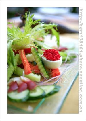 长假期间吃多了 怎么能快速减肥(图)-快速减肥