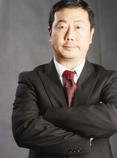 方宏进律师介绍案件 称仅是经济纠纷无关诈骗