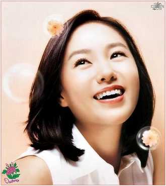 如太太系列-静心口服液