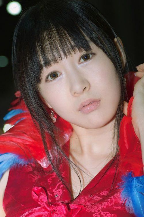 <em>韩国</em>顶级Sgirl李佳娜(组图)-showgirl,NEXON,频
