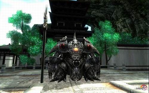 全面升级 《剑网3》70级新内容22日开放-新服