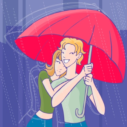 魔羯<em>处女</em>的完美<em>爱情</em>(图)-女人,魔羯座,完美<em>爱情</em>