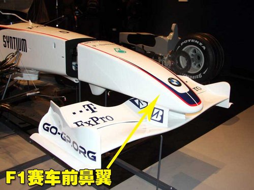 f1方程式悬挂图片图片 f1方程式赛车中文版,f1方程式赛车高清图片